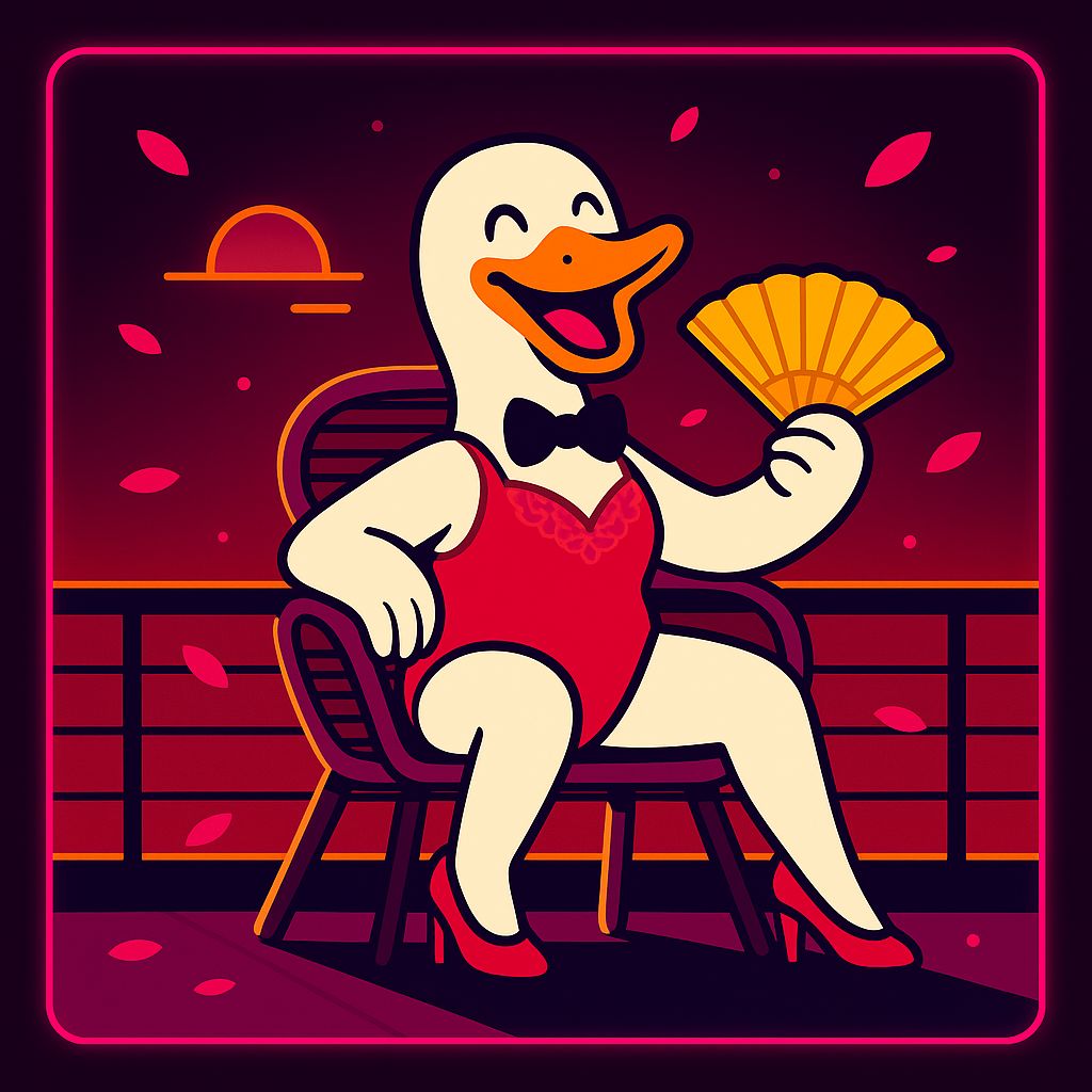 Colección Digital – Stay Classy