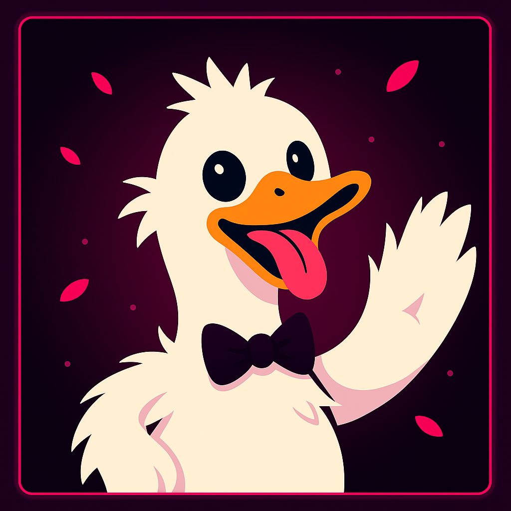 Colección Digital -  Photos #92