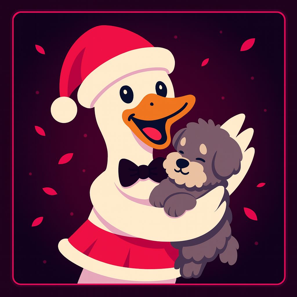 Colección Digital -  Navidad 1