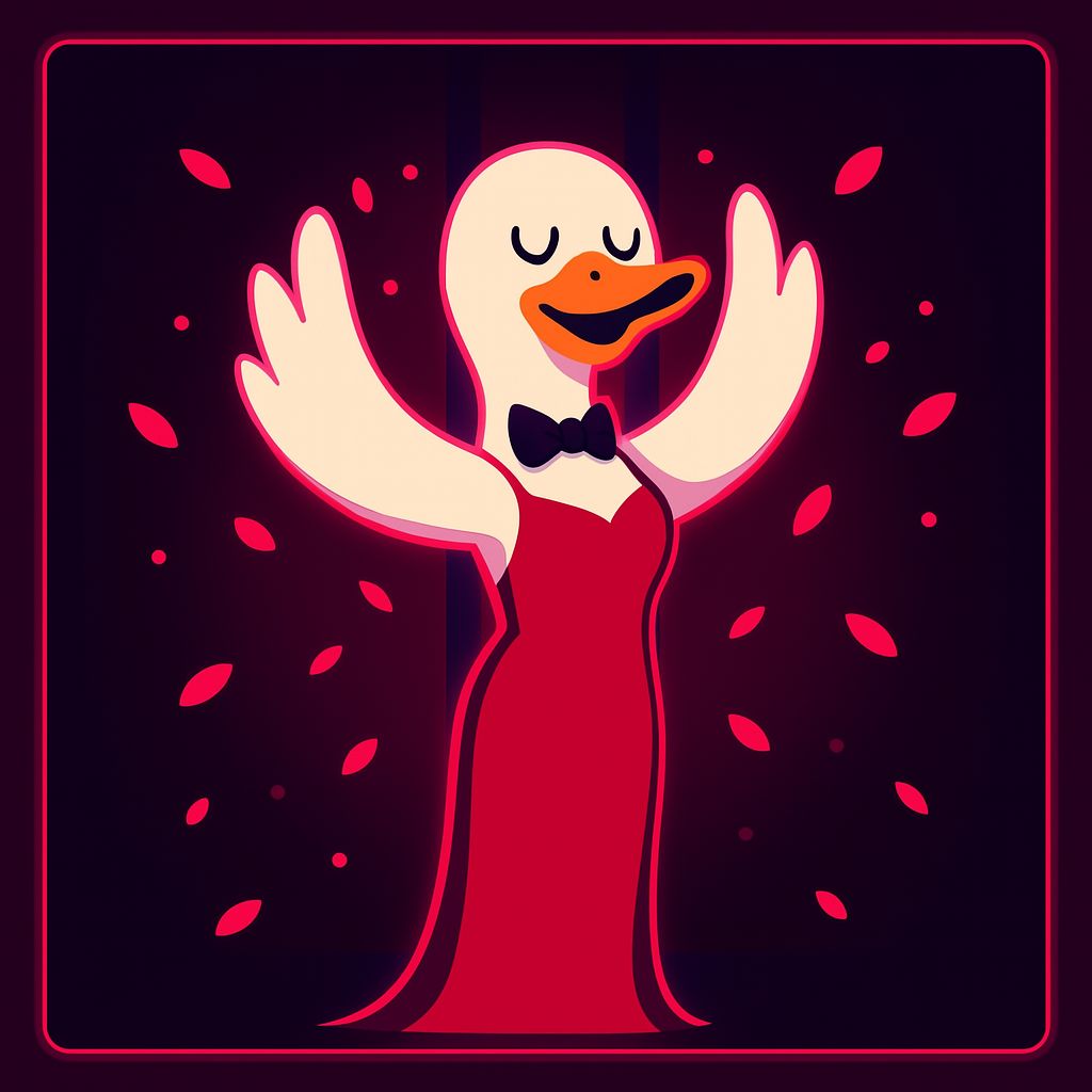 Colección Digital - Valentín