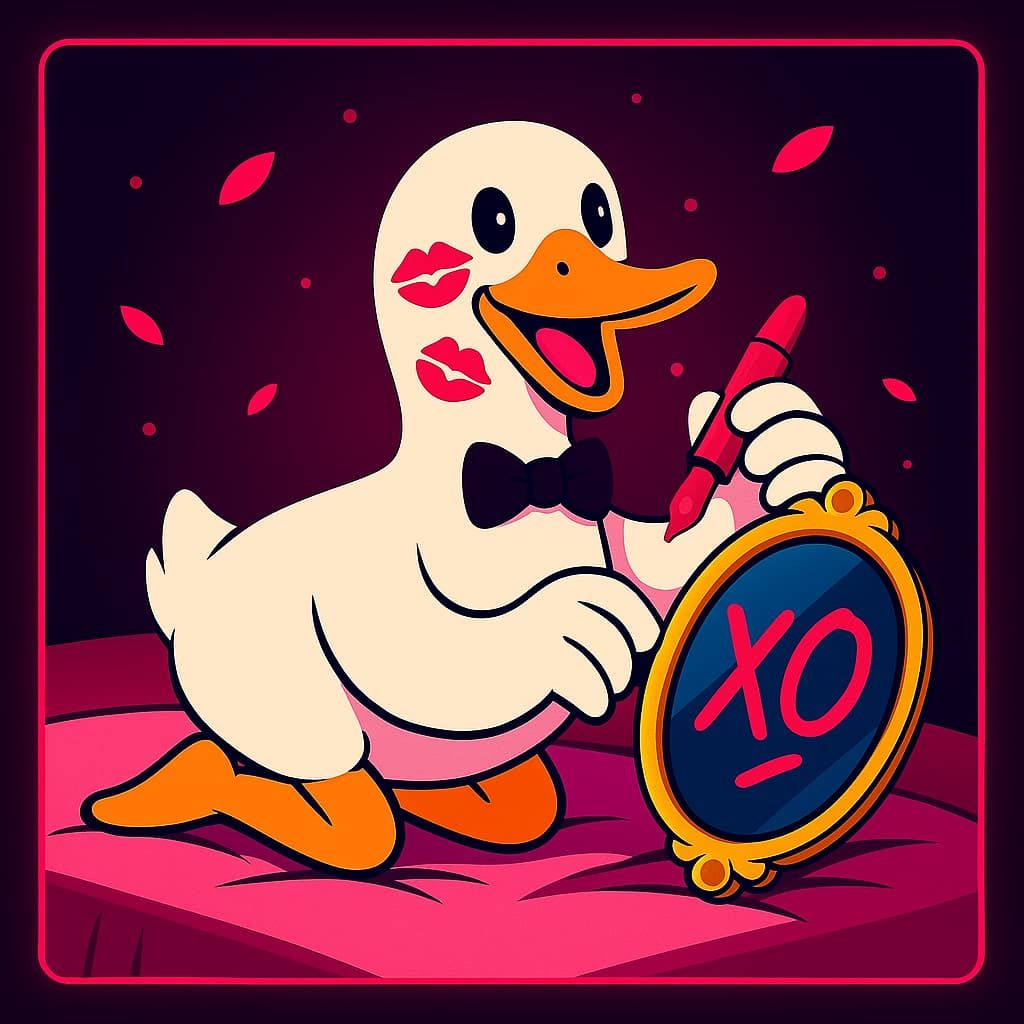 Colección Digital – Video 159 Colección Digital – Video 159