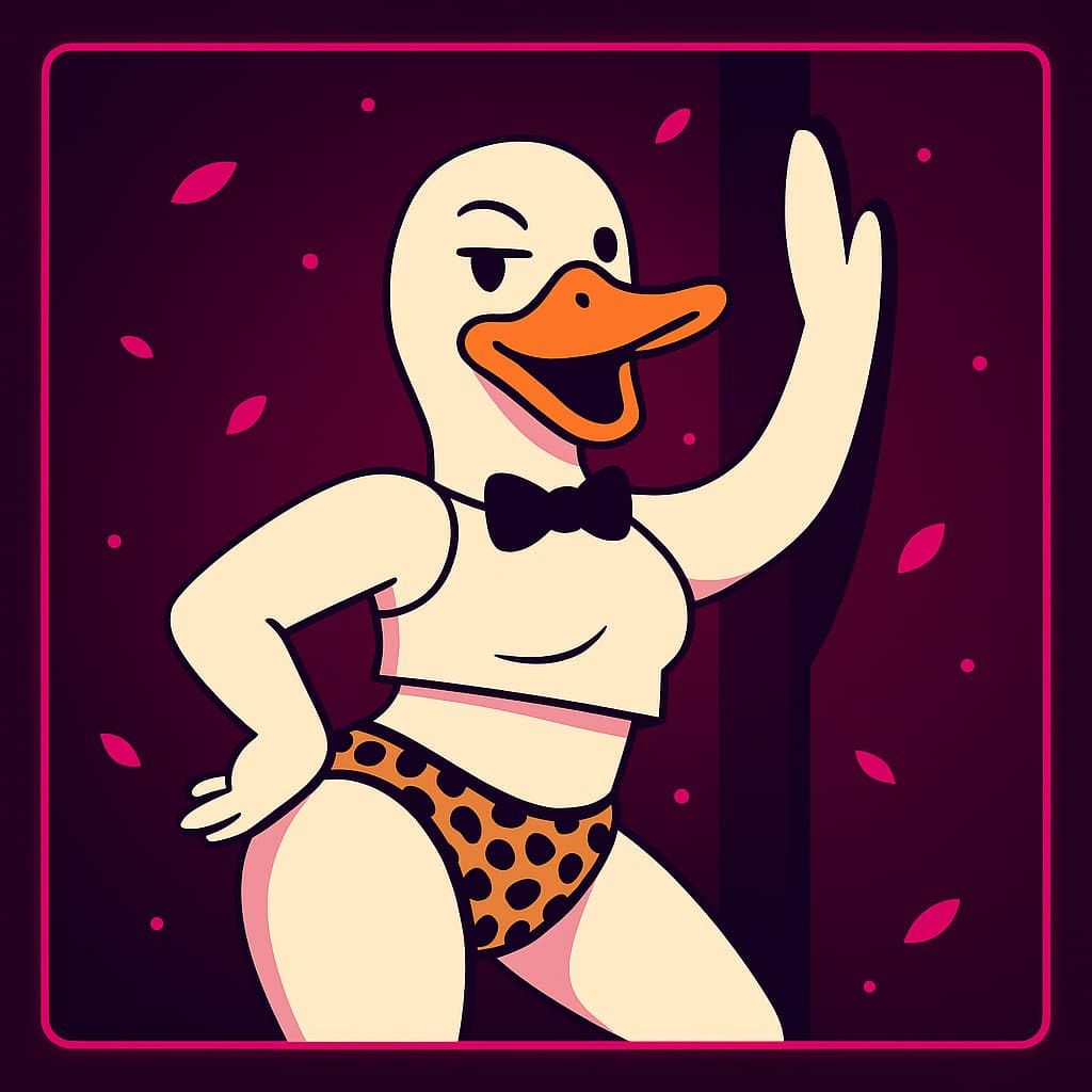 Colección Digital – Who Cares