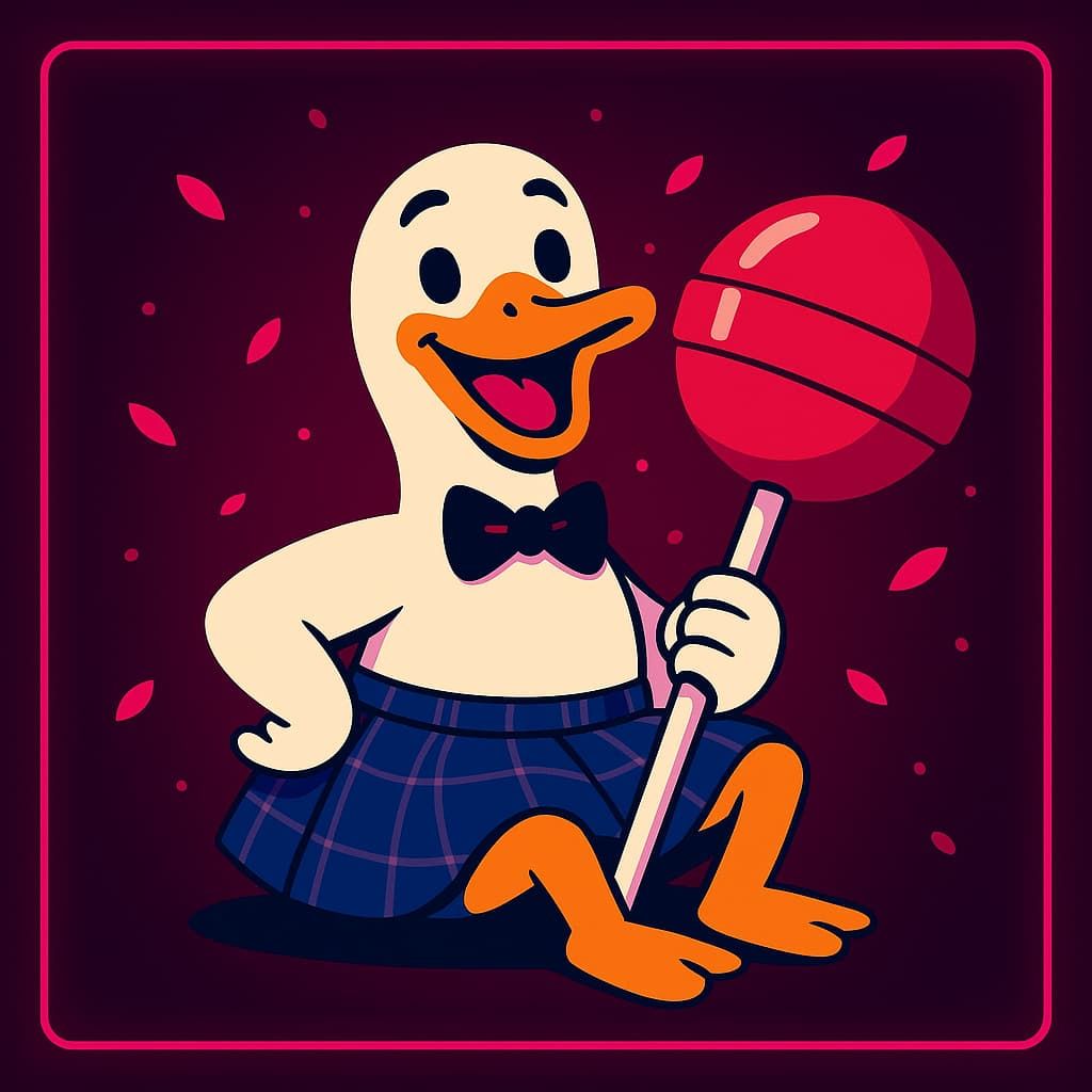 Colección Digital  – Bomb Lips Colección Digital  – Bomb Lips