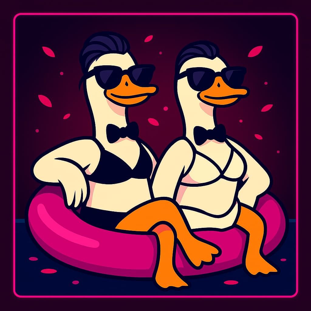 Colección Digital – Love Stories 1