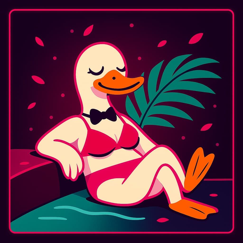 Colección Digital – Love Stories