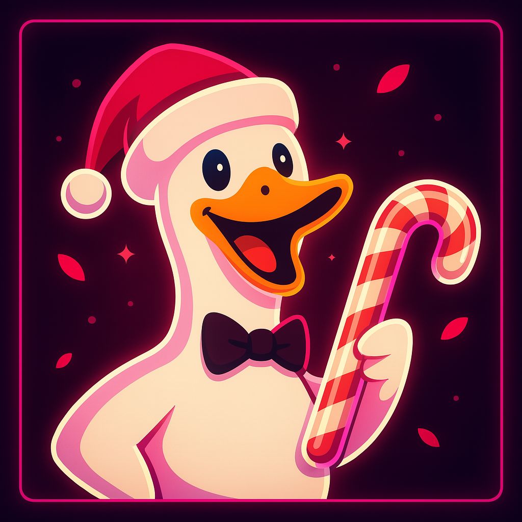 Colección Digital – Navidad