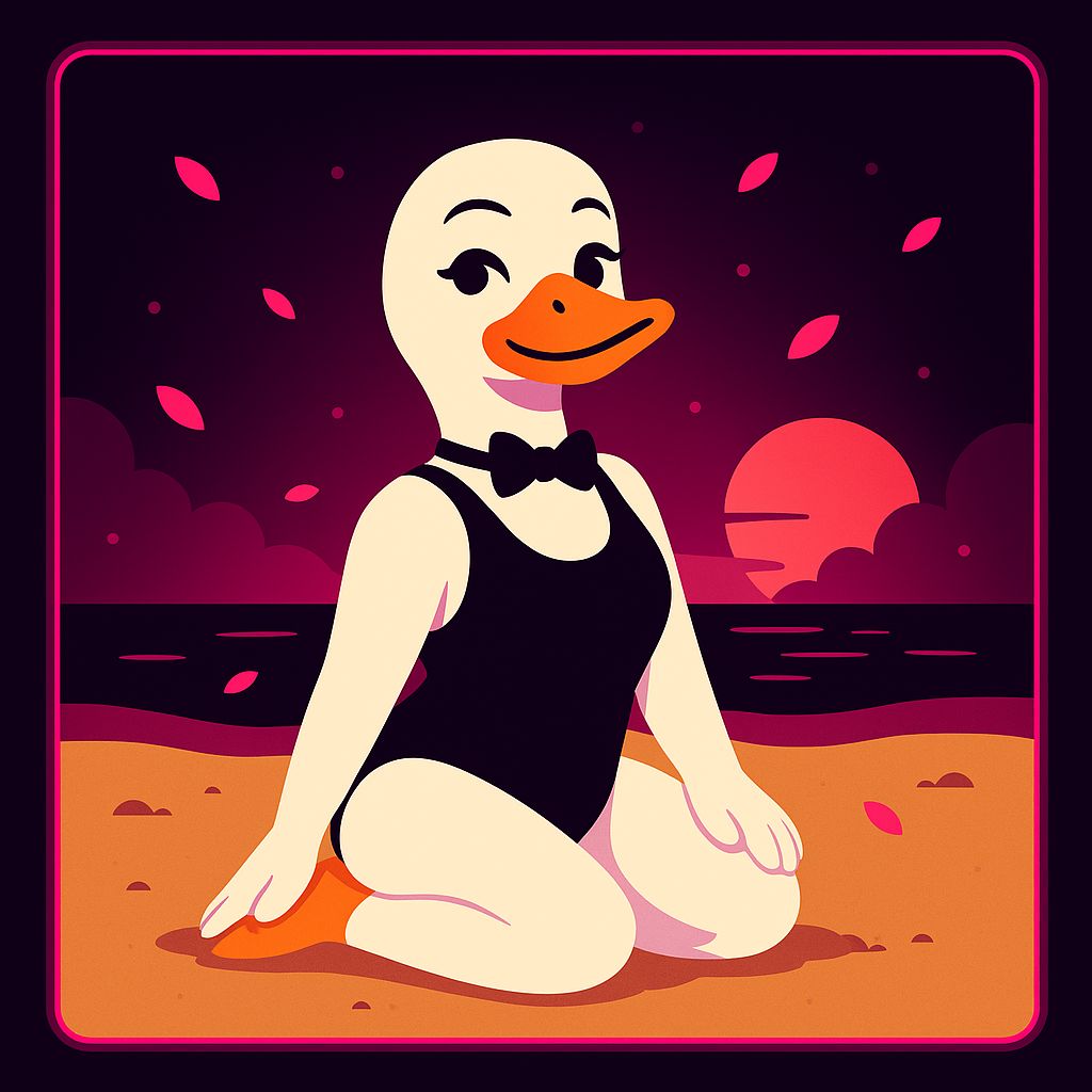 Colección Digital - Clip 116 Colección Digital - Clip 116