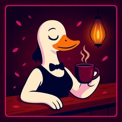 Colección Digital – COZY