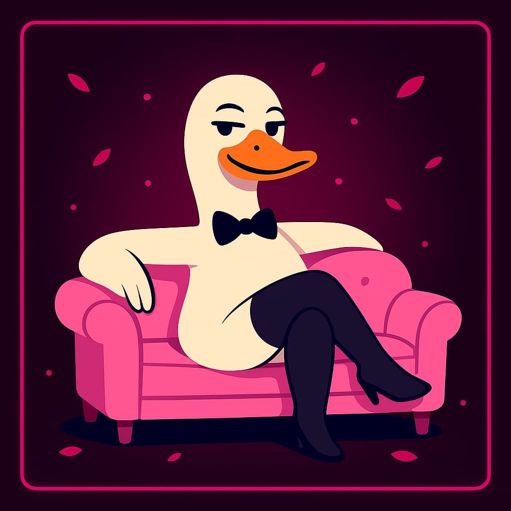 Colección Digital – Ocaso