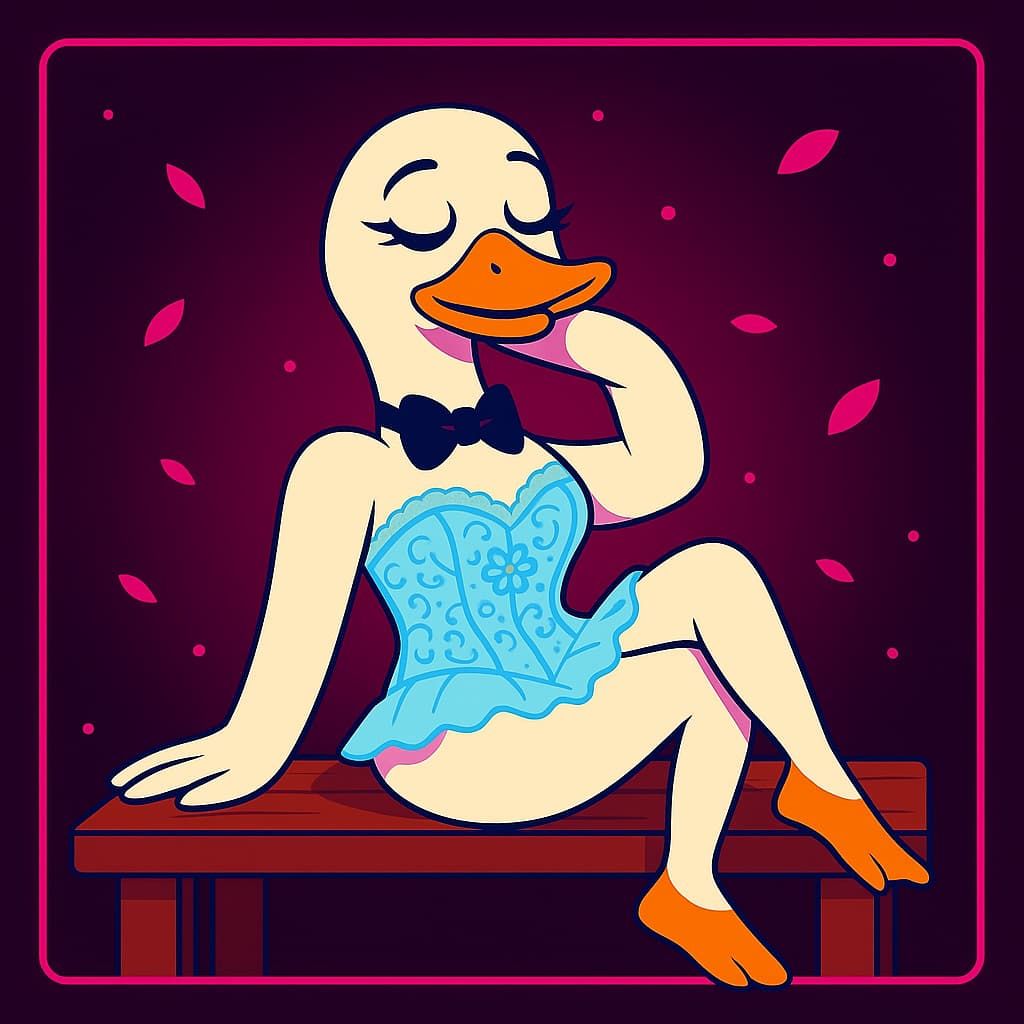 Colección Digital – Azura