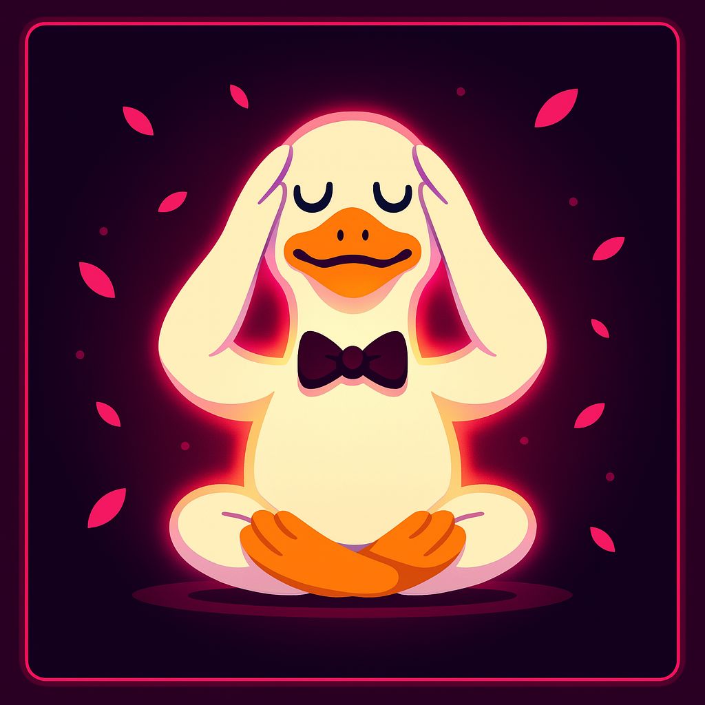 Colección Digital – Azul 18