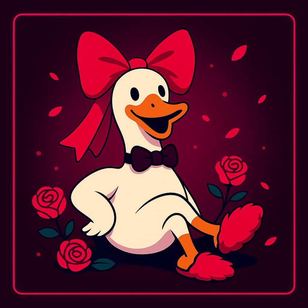 Colección Digital  – Valentín