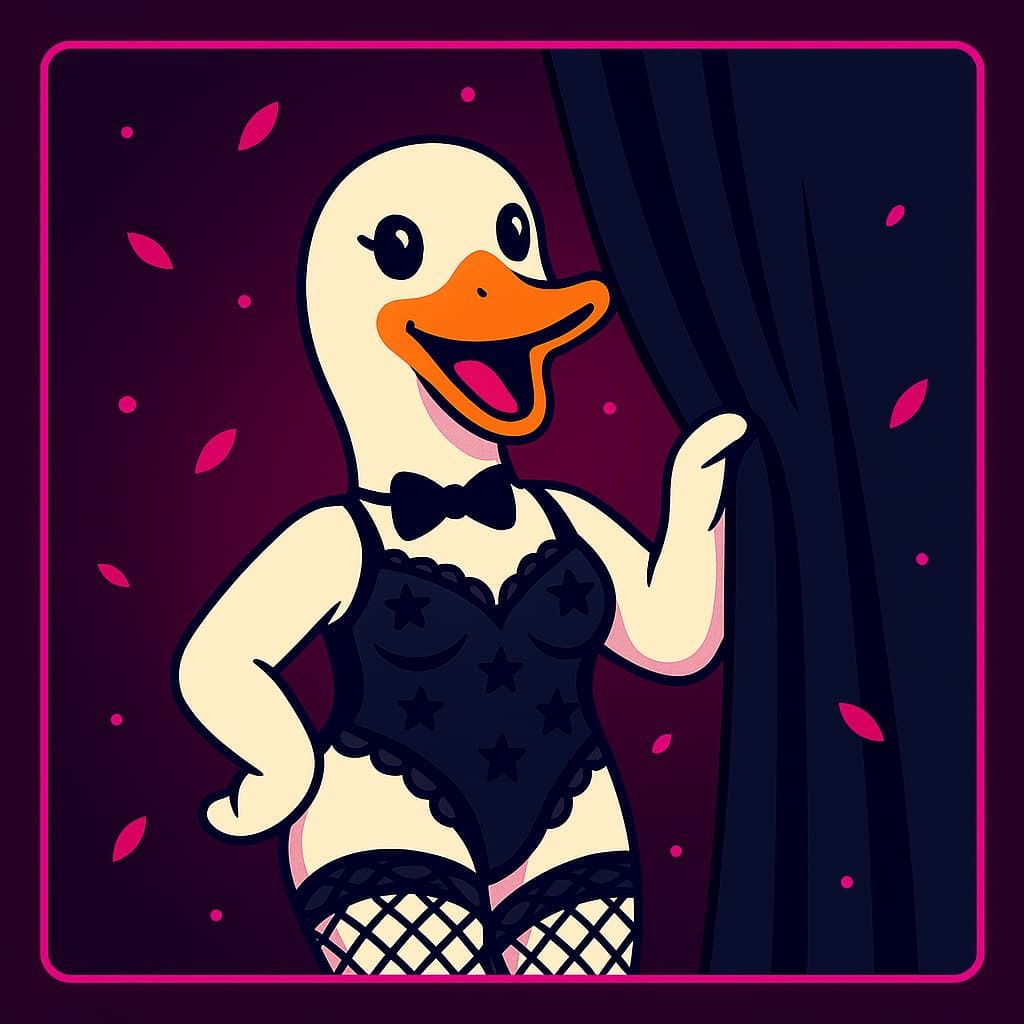 Colección Digital – Dame 2
