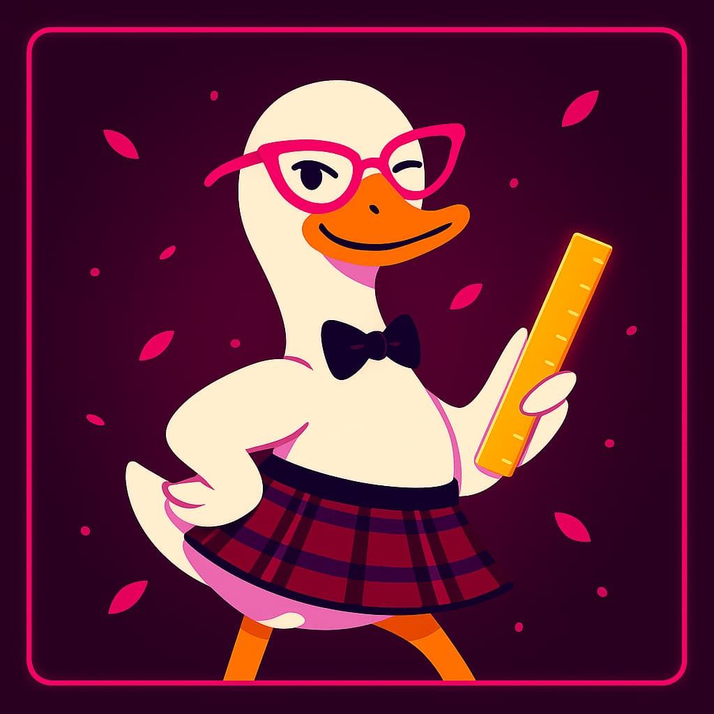 Colección Digital – Petite Dame Colección Digital – Petite Dame