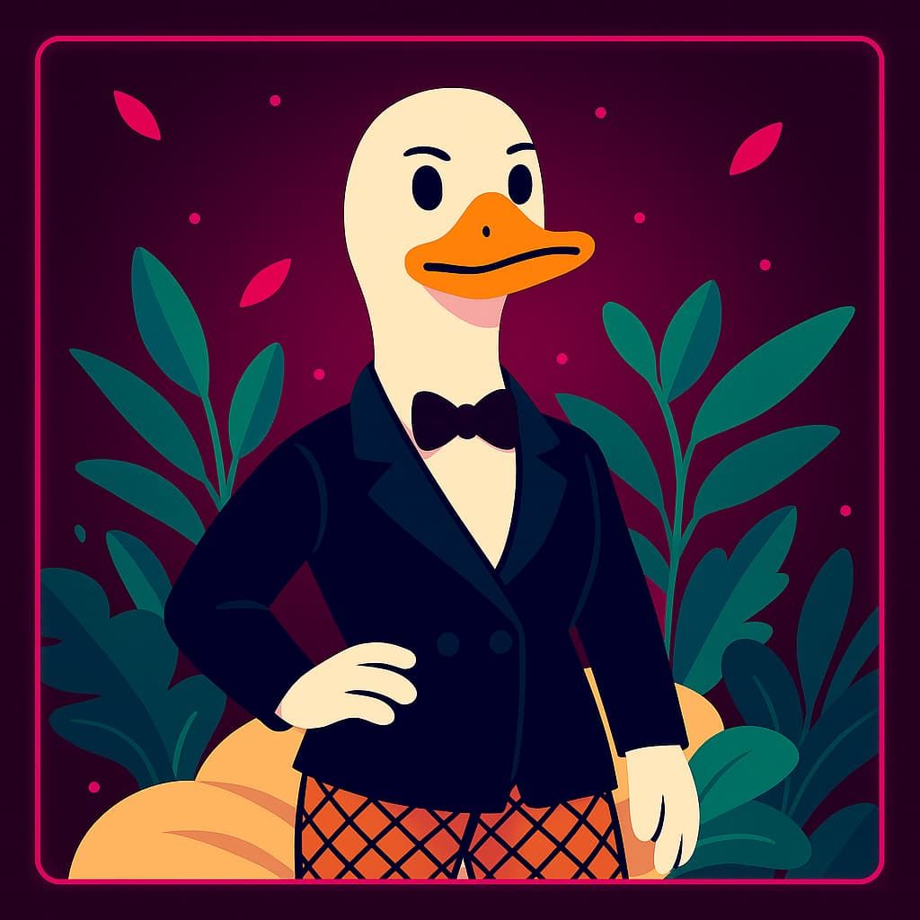 Colección Digital – Anniversary 8