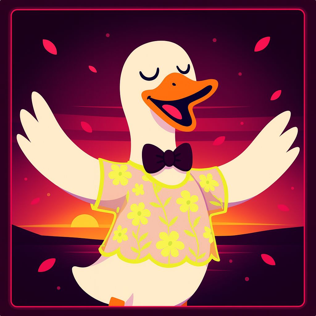 Colección Digital – Set Tres Colección Digital – Set Tres