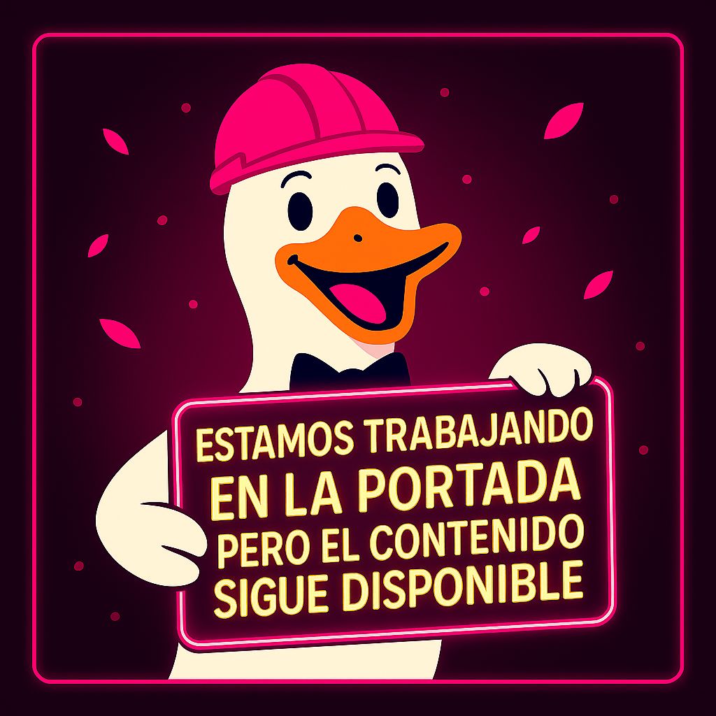 Colección Digital2 – On 16