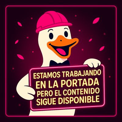Colección Digital - EL Especial de Navidad
