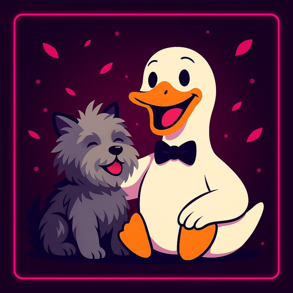 Colección Digital – 8th Aniversario
