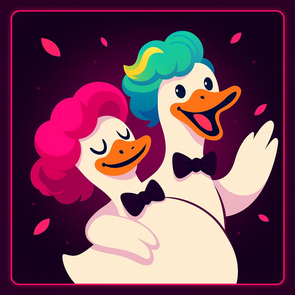 colección digital - Clip 420