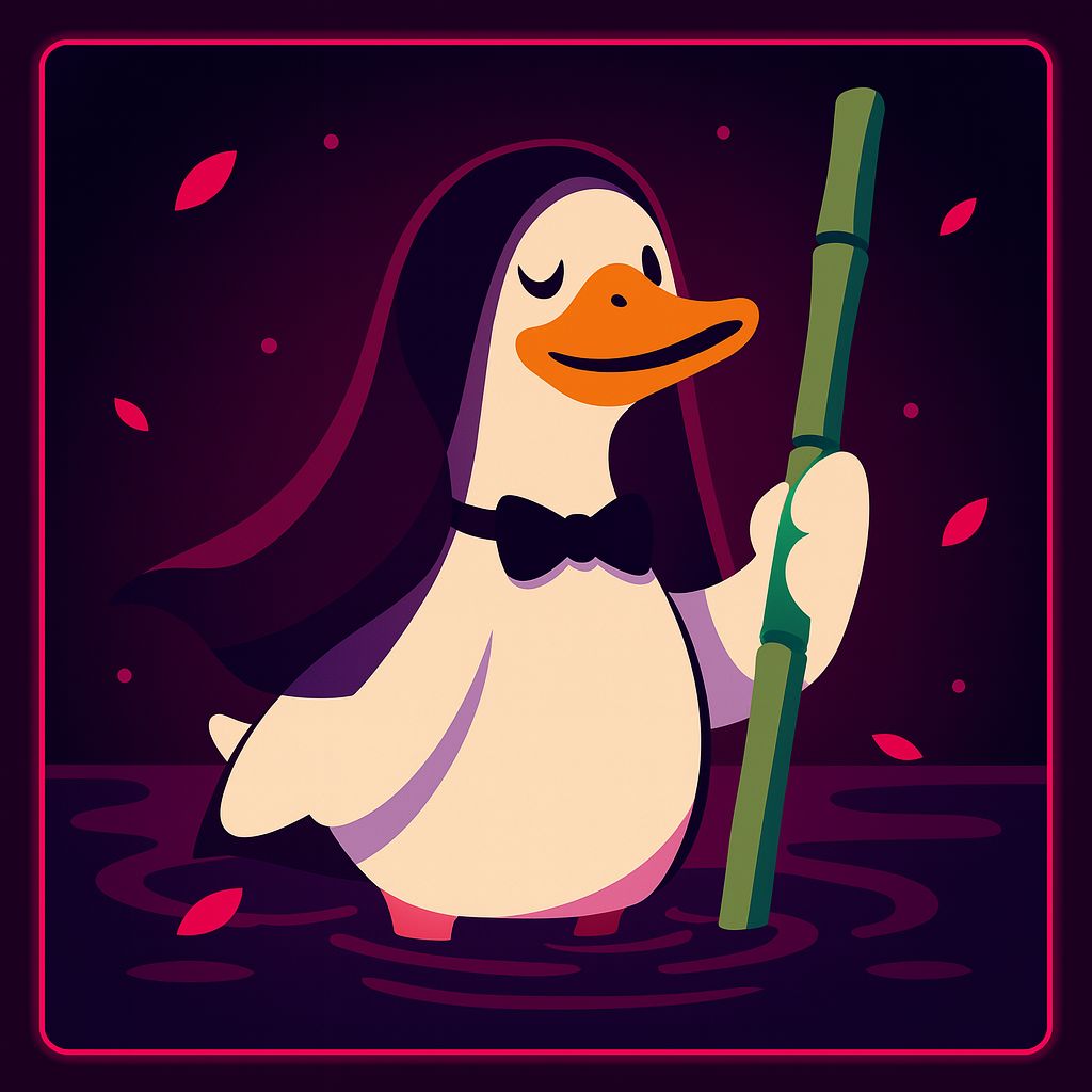 Colección Digital - Mermaid