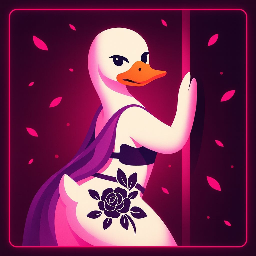 Colección Digital – Fan Service 2