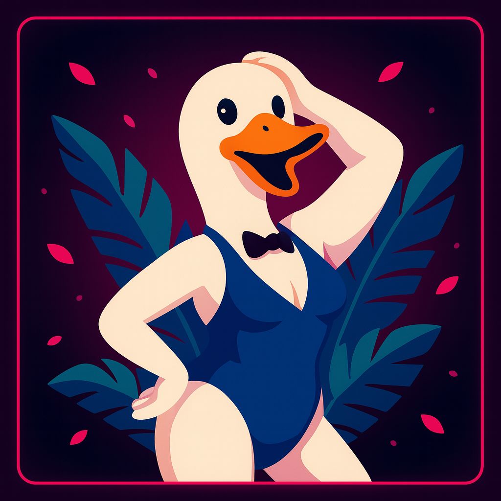 Colección Digital – The Love Stories 3 Colección Digital – The Love Stories 3