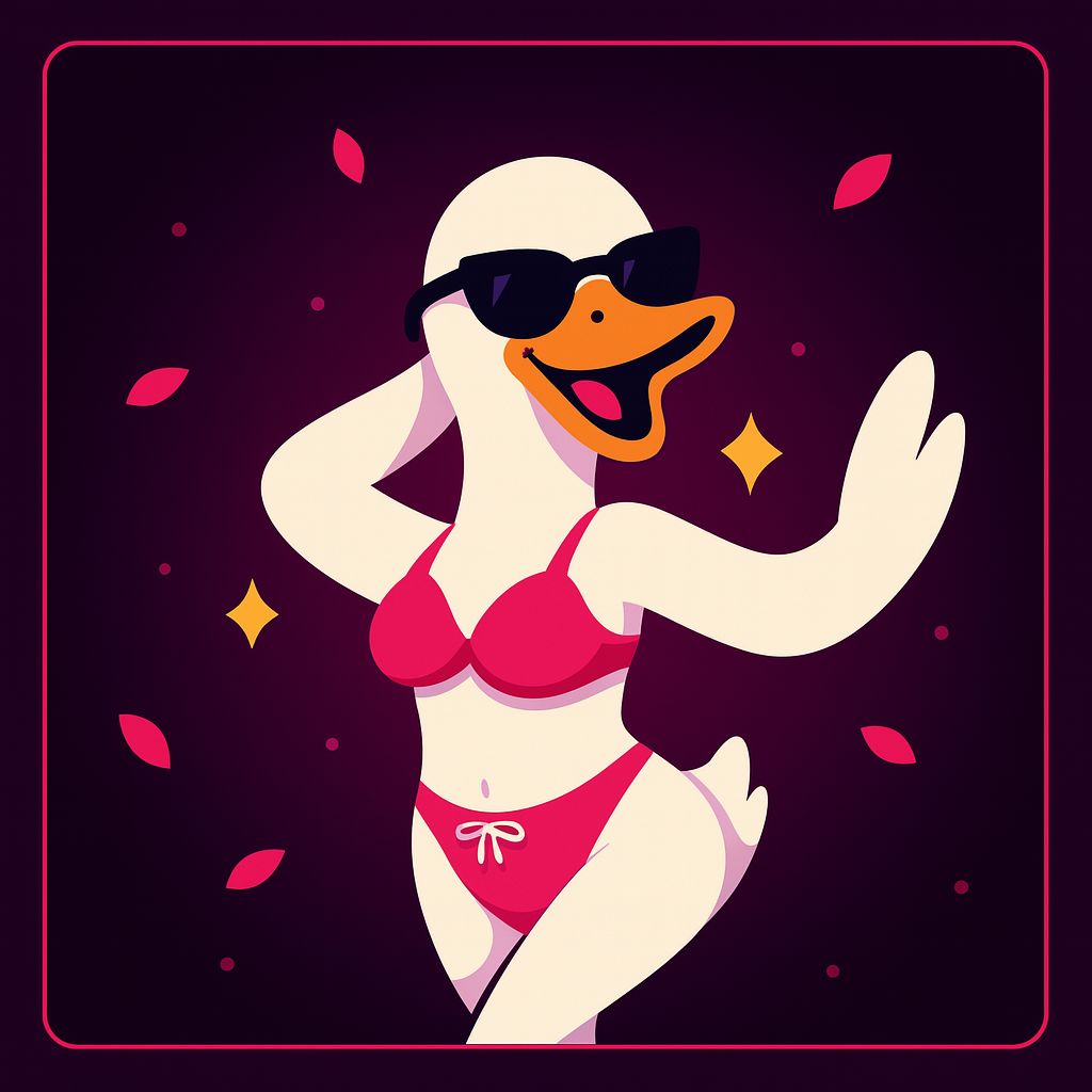 Colección Digital – The Love Stories 2 Colección Digital – The Love Stories 2