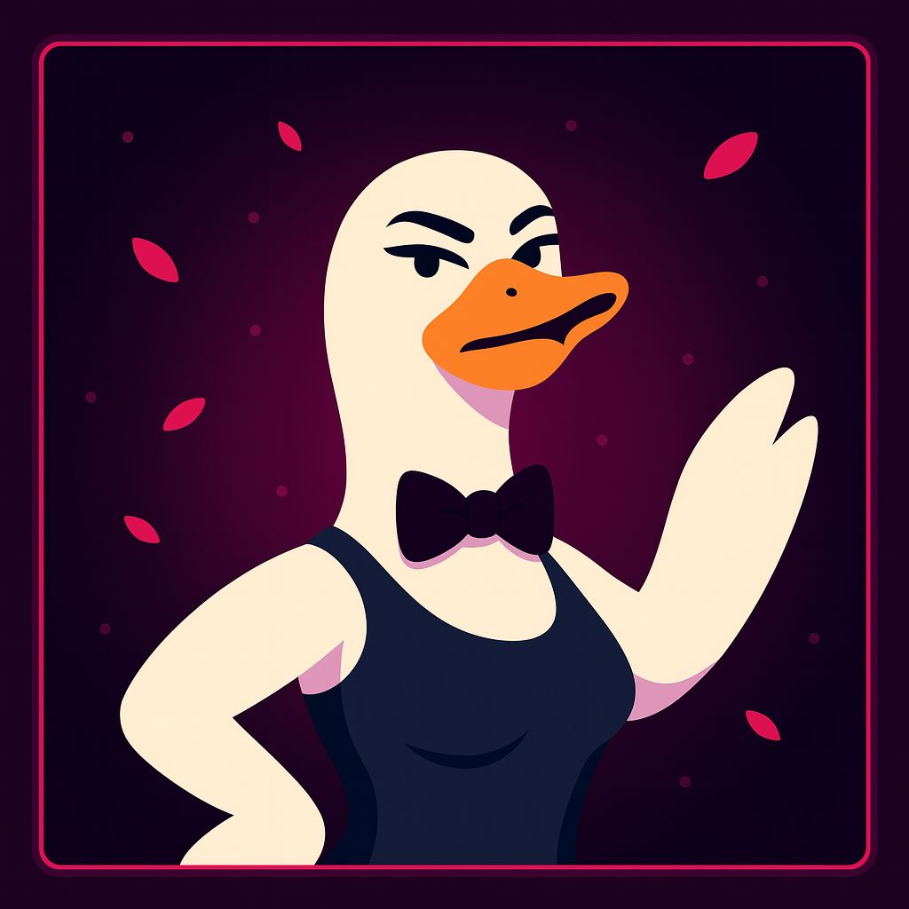 Colección Digital – Bombón Colección Digital – Bombón