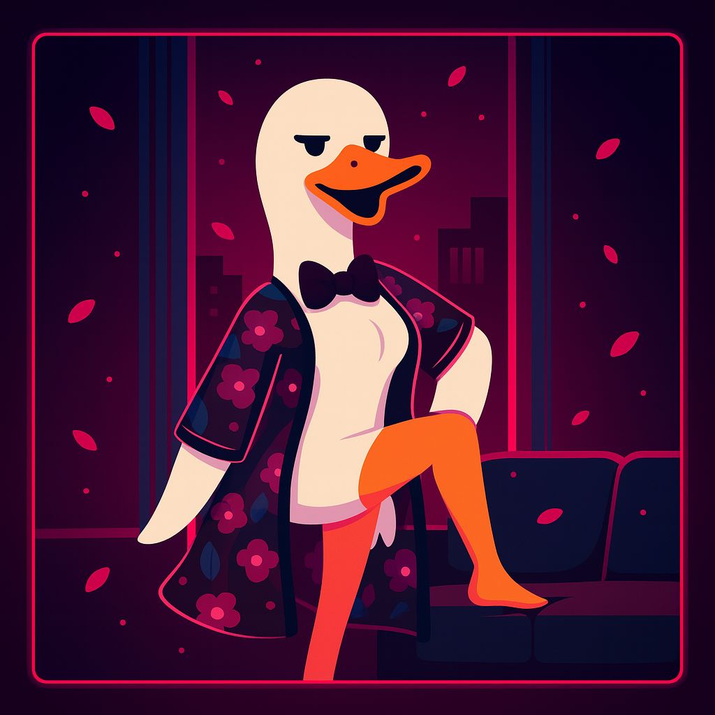 Colección Digital – Emerald Colección Digital – Emerald