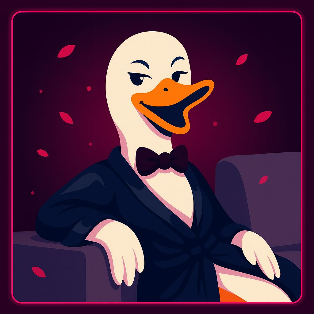 Colección Digital – Photos #12