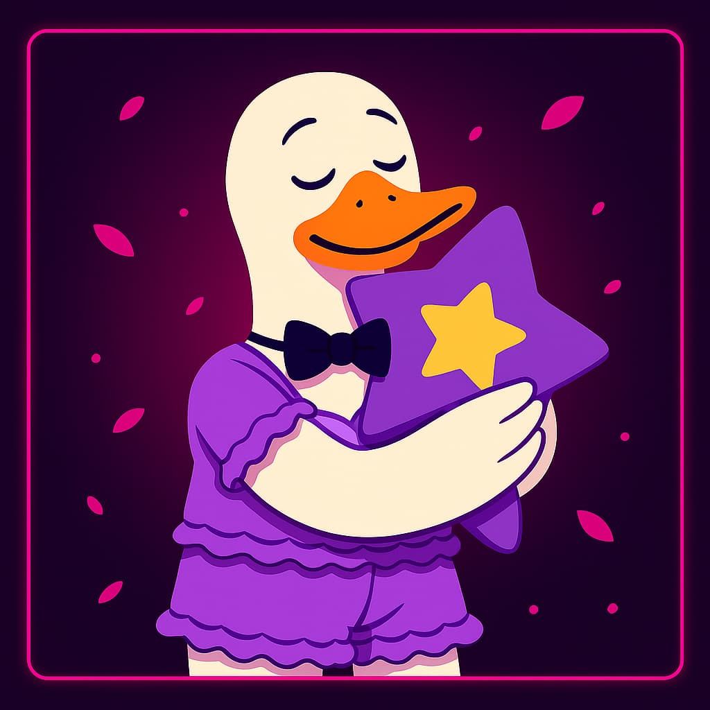 Colección Digital –Sleepover