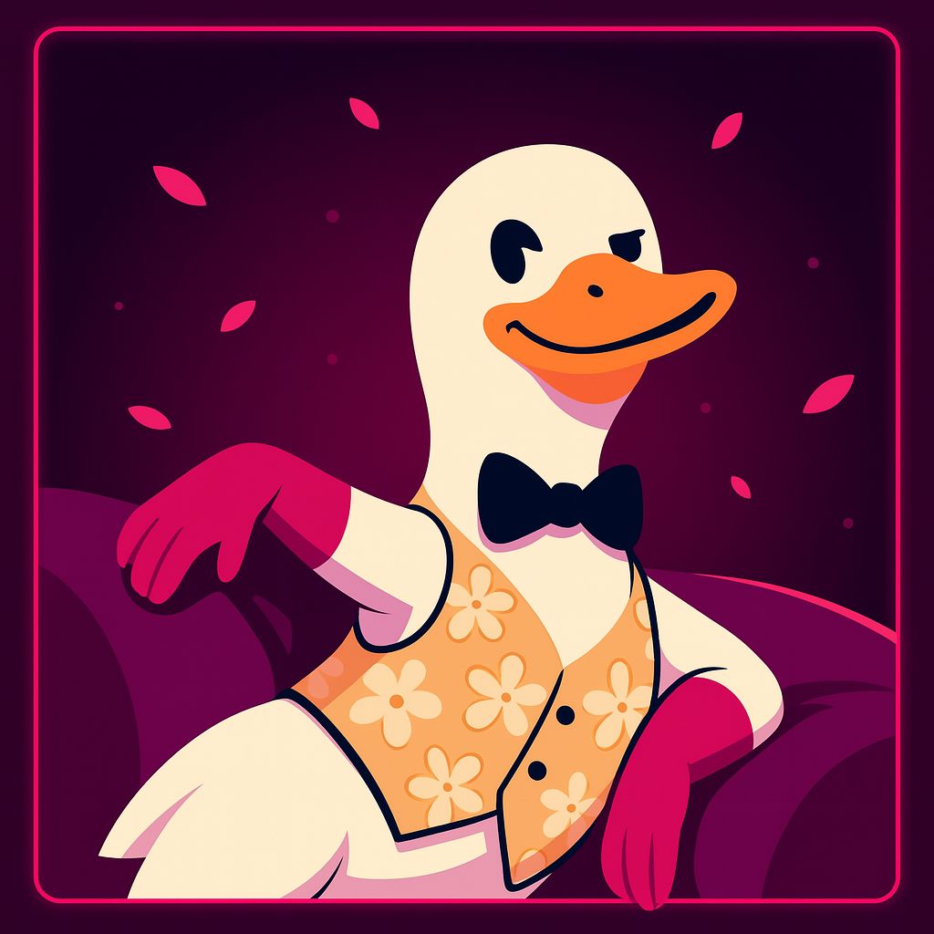 Colección Digital – Cherry Colección Digital – Cherry