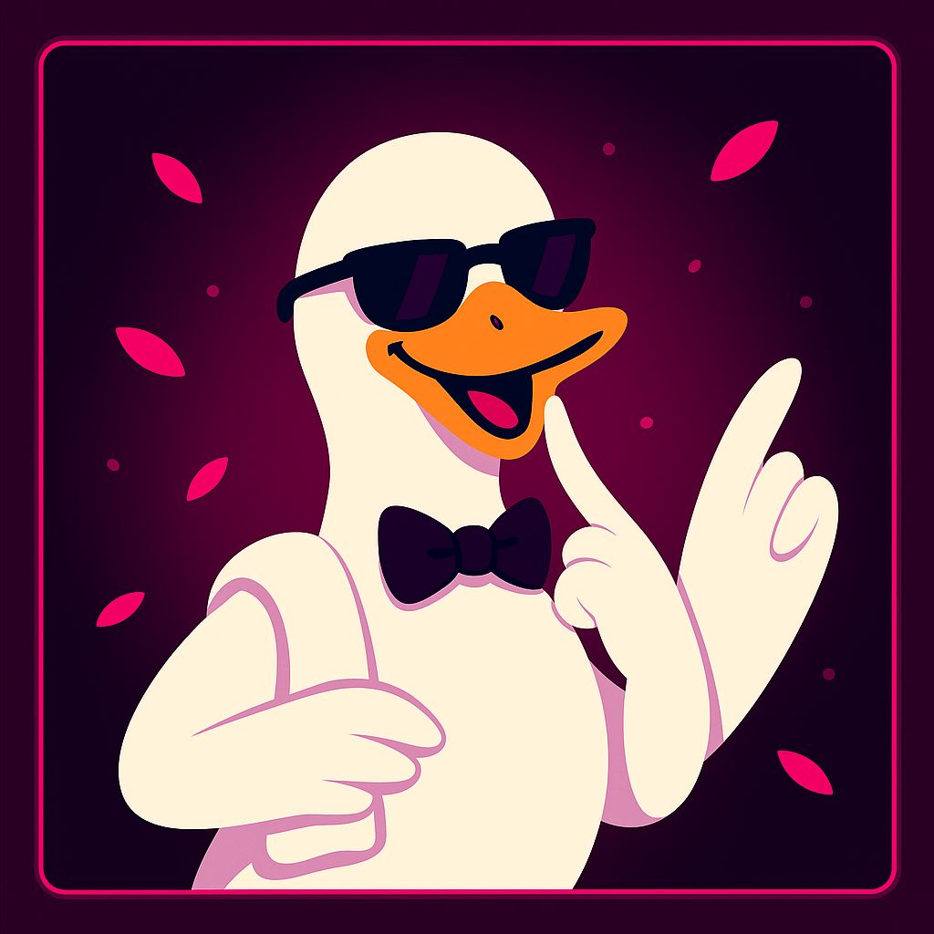 Colección Digital – Days Love Colección Digital – Days Love