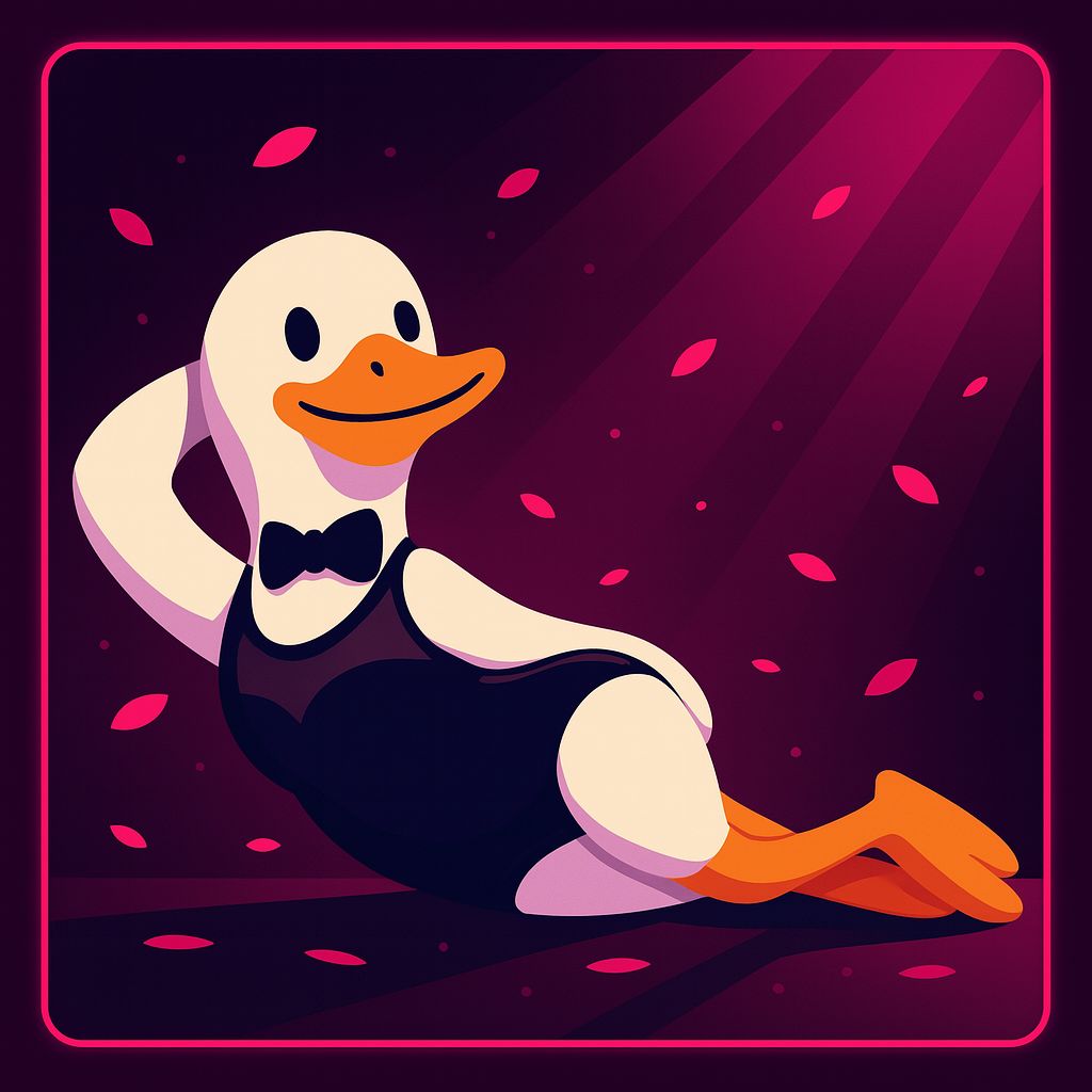 Colección Digital – Shameless 2 Colección Digital – Shameless 2