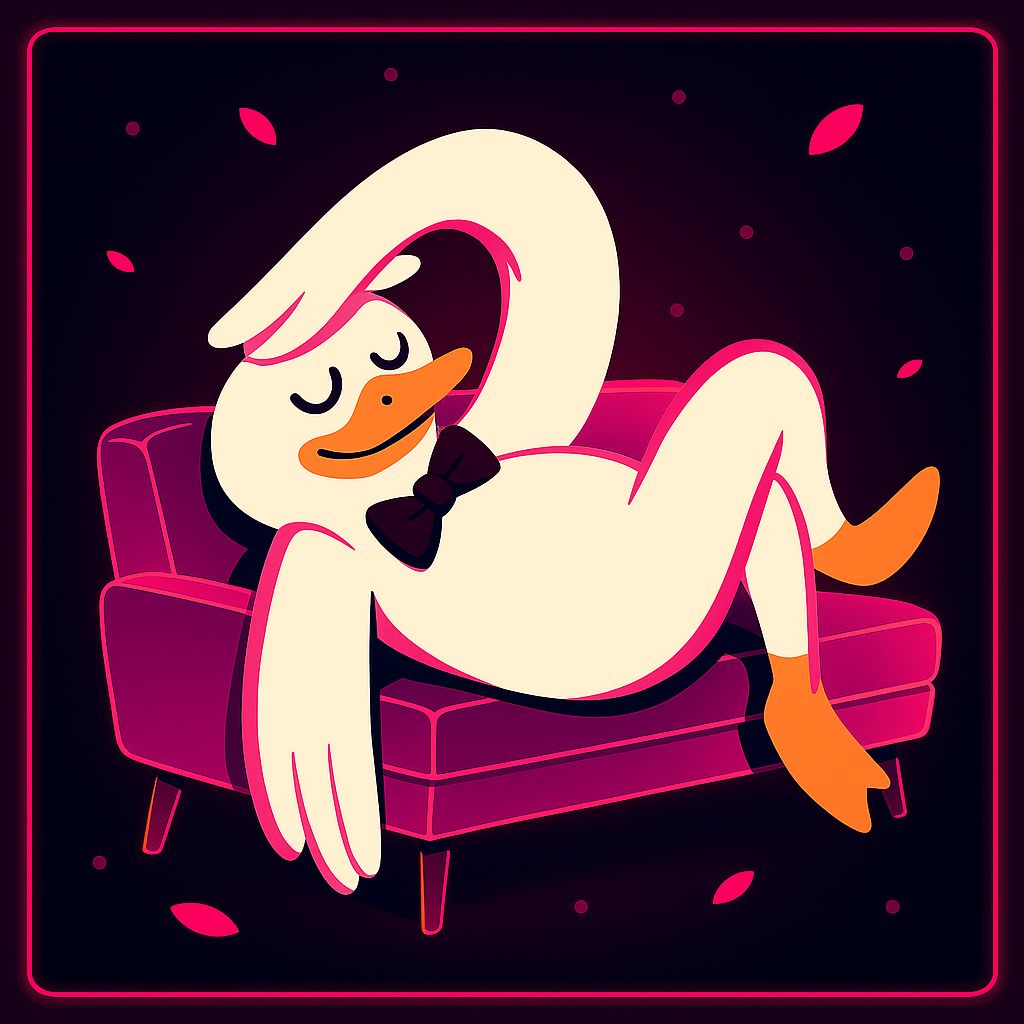 Colección Digital – Shameless