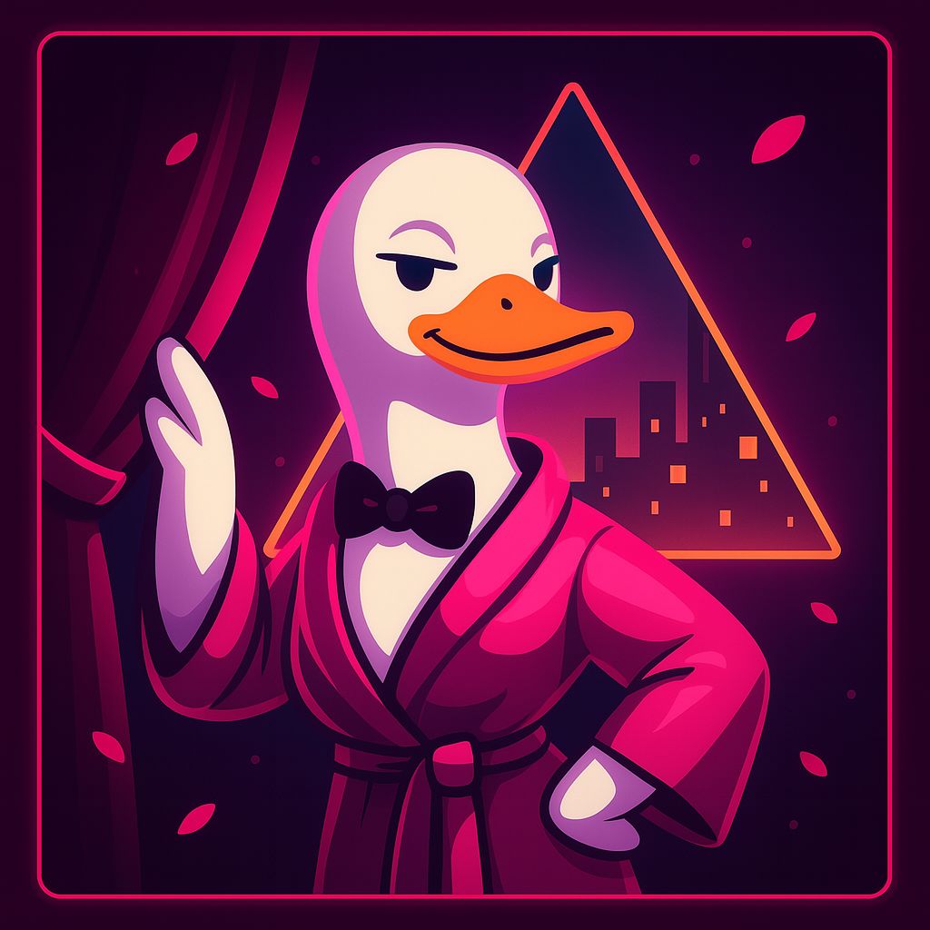 Colección Digital – Piscis Colección Digital – Piscis