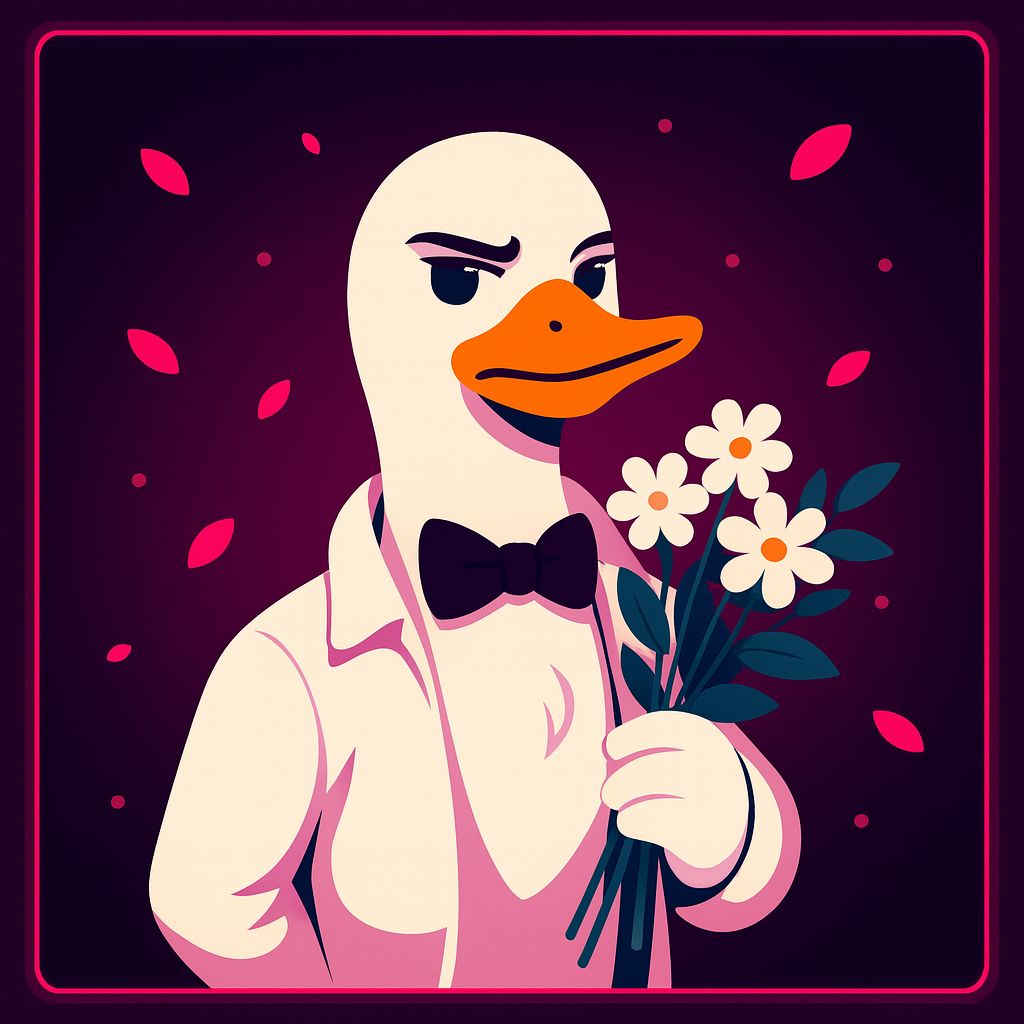 Colección Digital – Etérea Colección Digital – Etérea