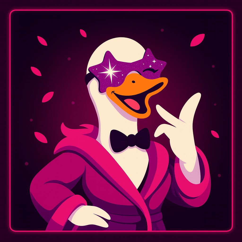 Colección Digital – Photos #32