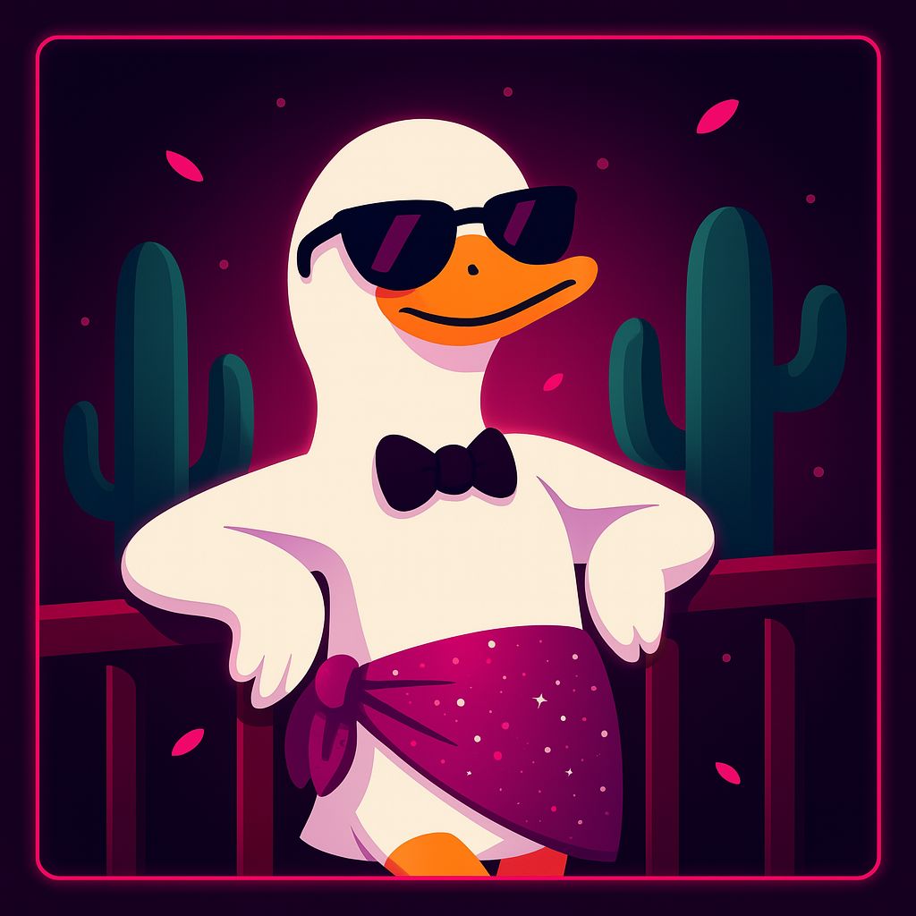 Colección Digital – Lit Damour Colección Digital – Lit Damour