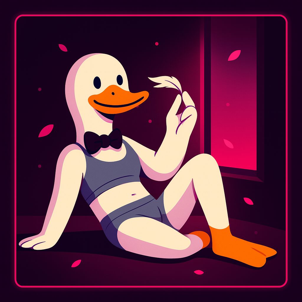 Colección Digital – Bedtime Stories Colección Digital – Bedtime Stories