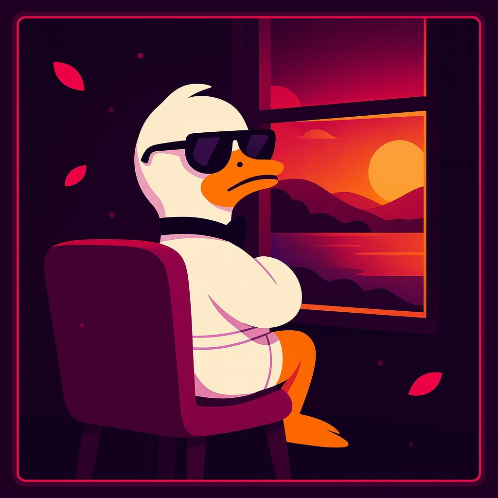 Colección Digital – Bedtime Stories 2