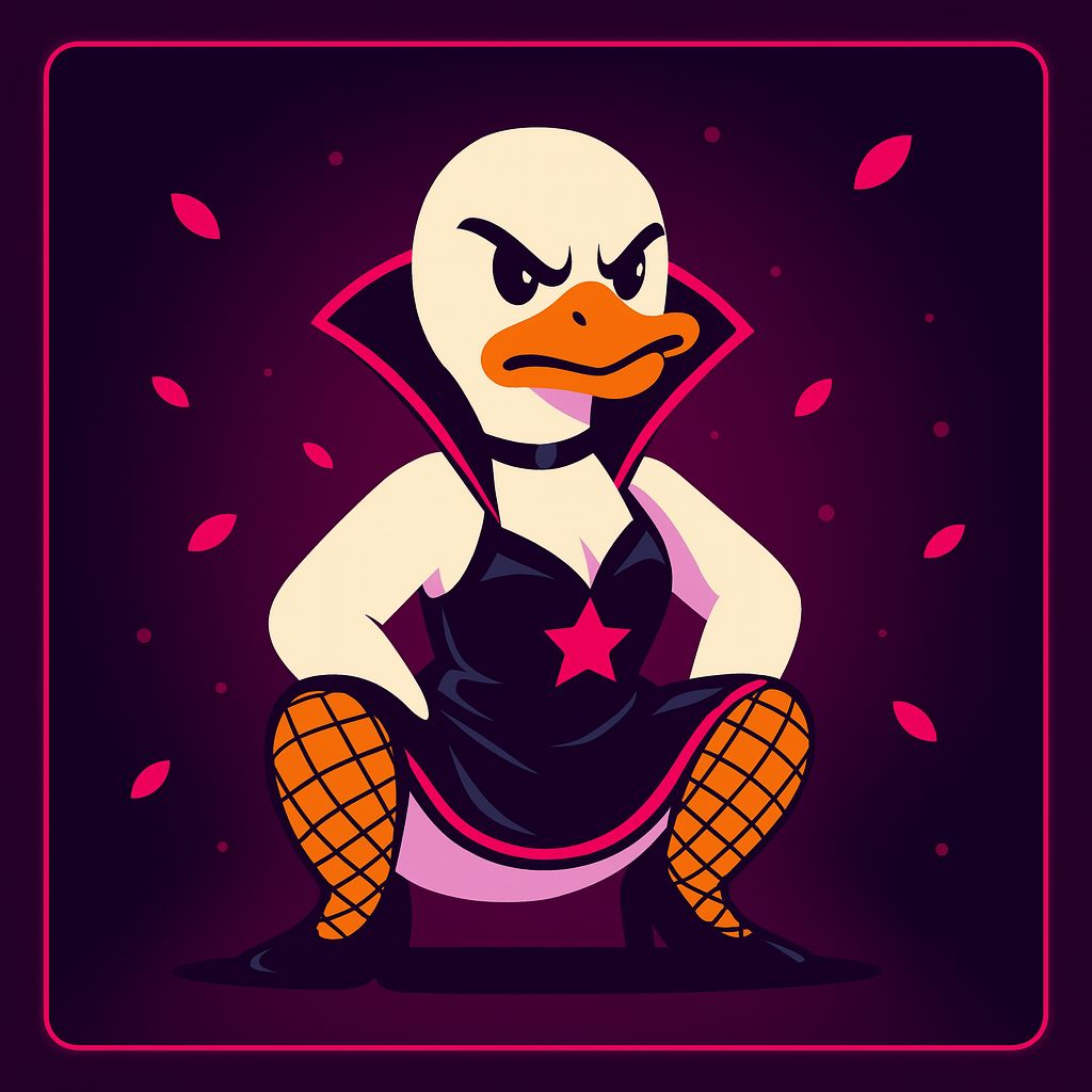 Colección Digital – Hunter Colección Digital – Hunter