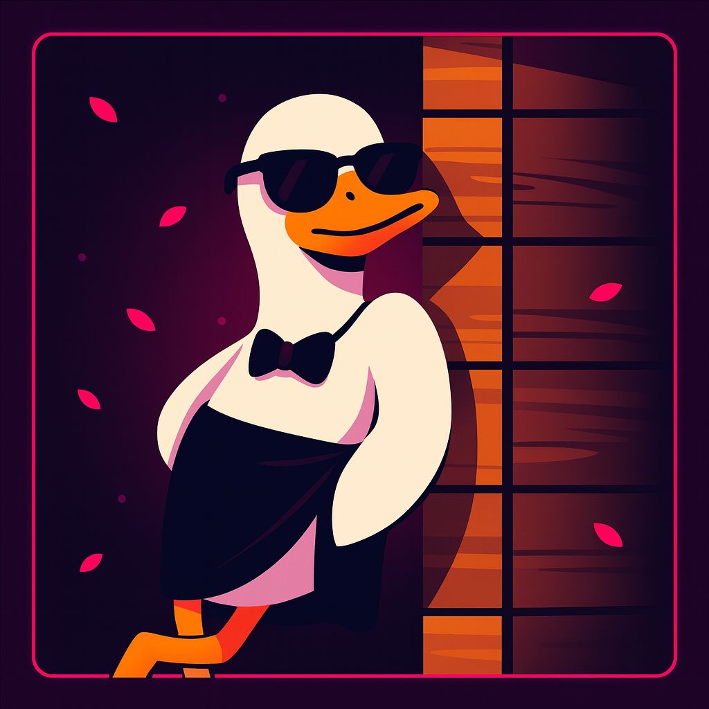 Colección Digital – Calipso 2