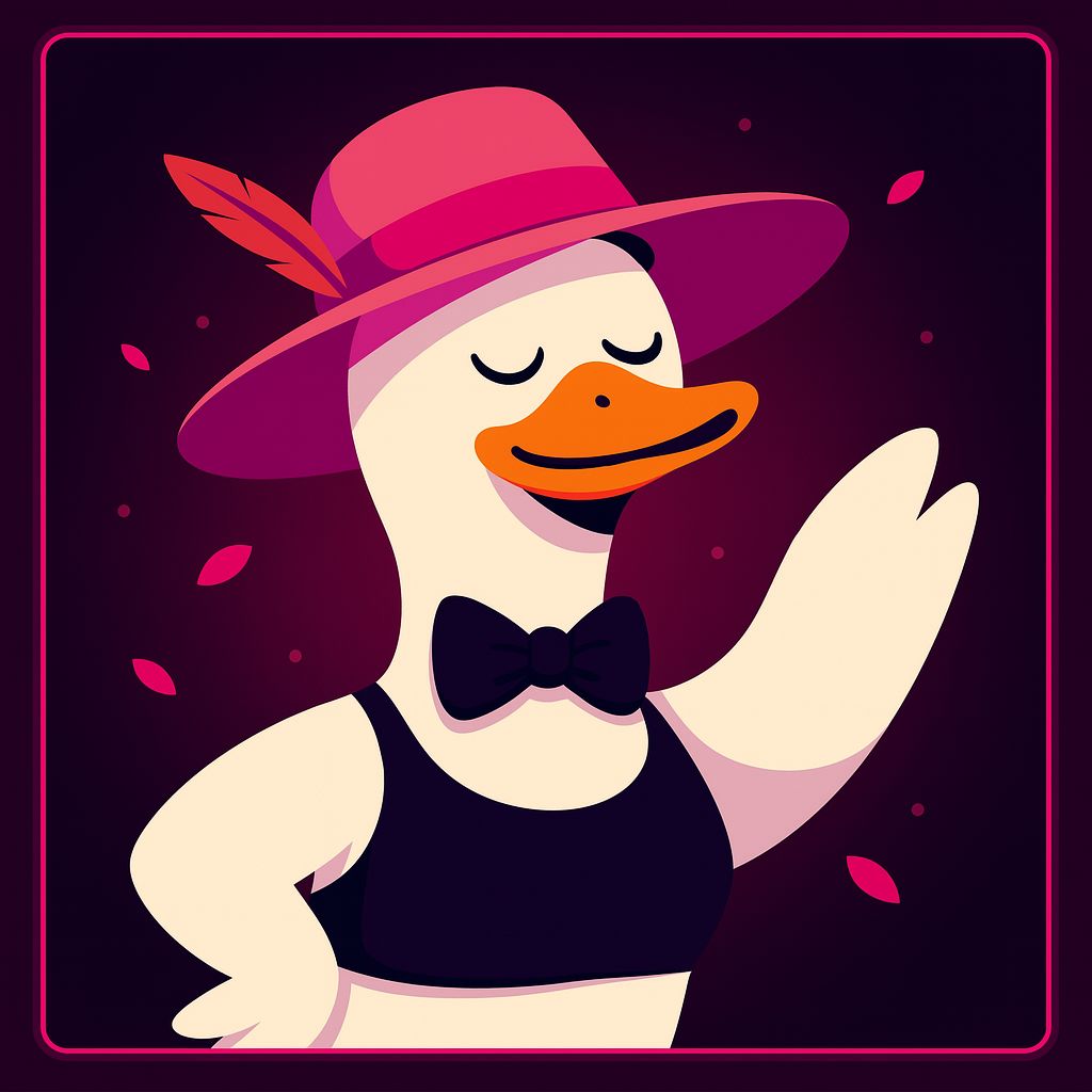 Colección Digital – Her Majesty Colección Digital – Her Majesty