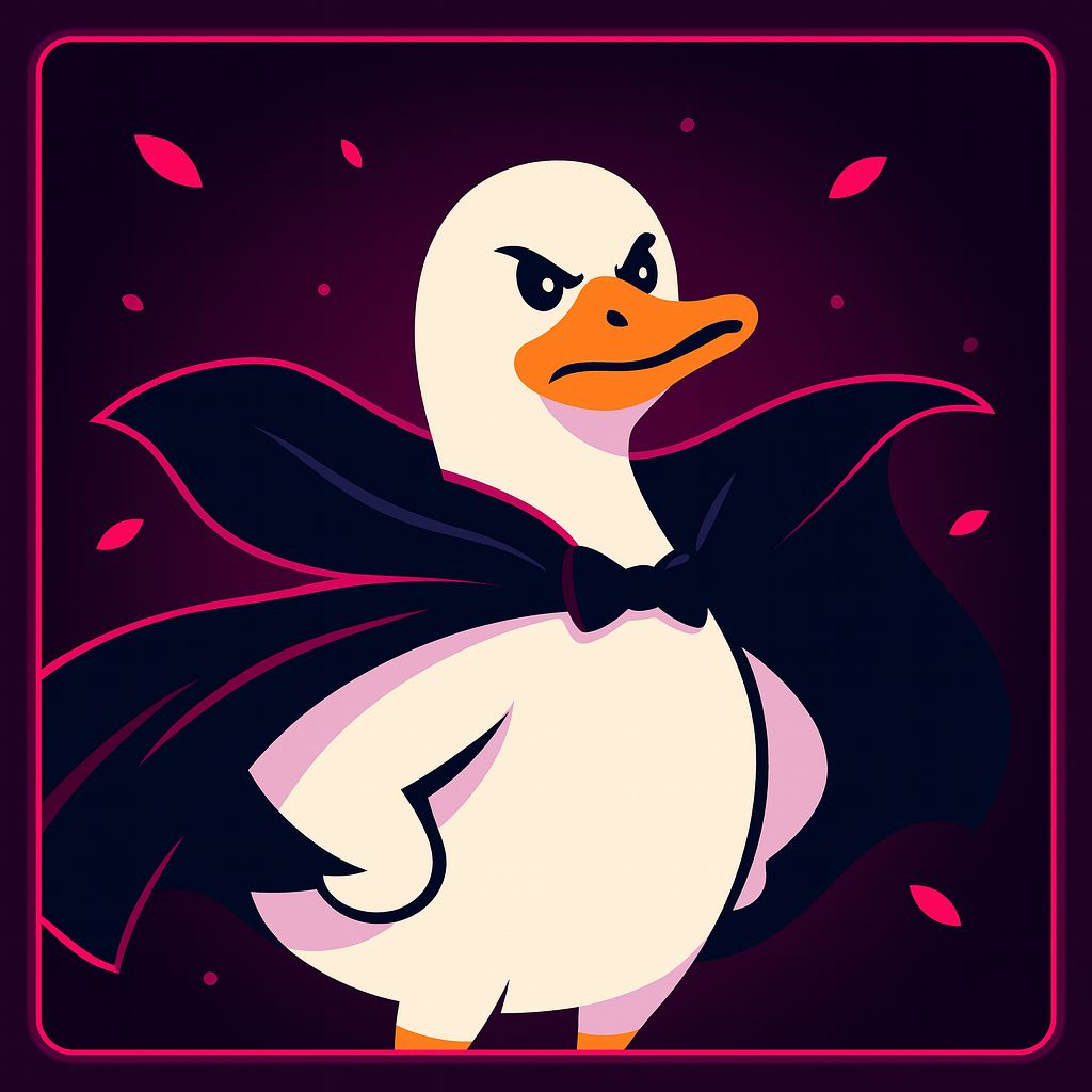 Colección Digital – Breath