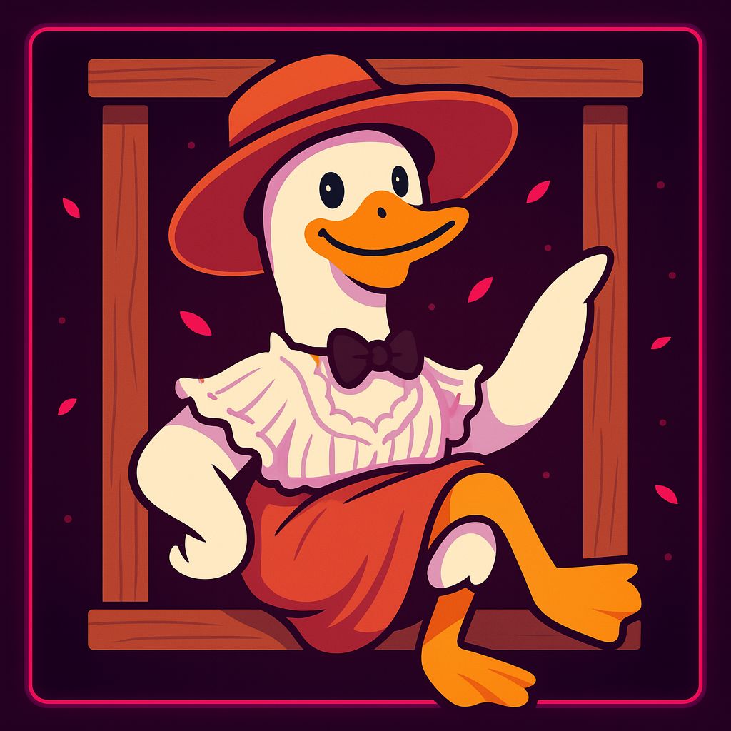 Colección Digital – Road Colección Digital – Road