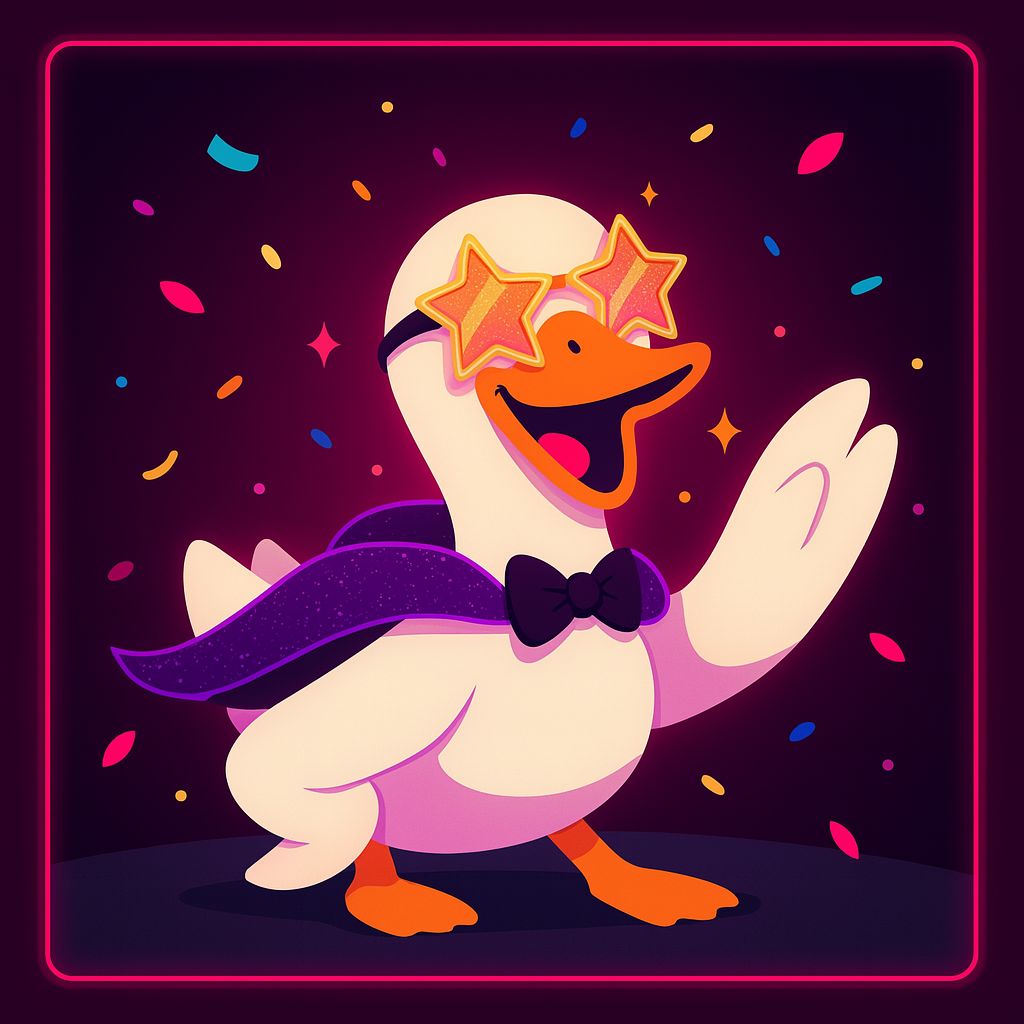 Colección Digital – Bear me