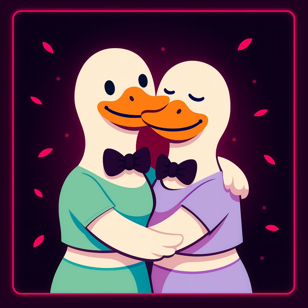 Colección Digital – Two Crowns