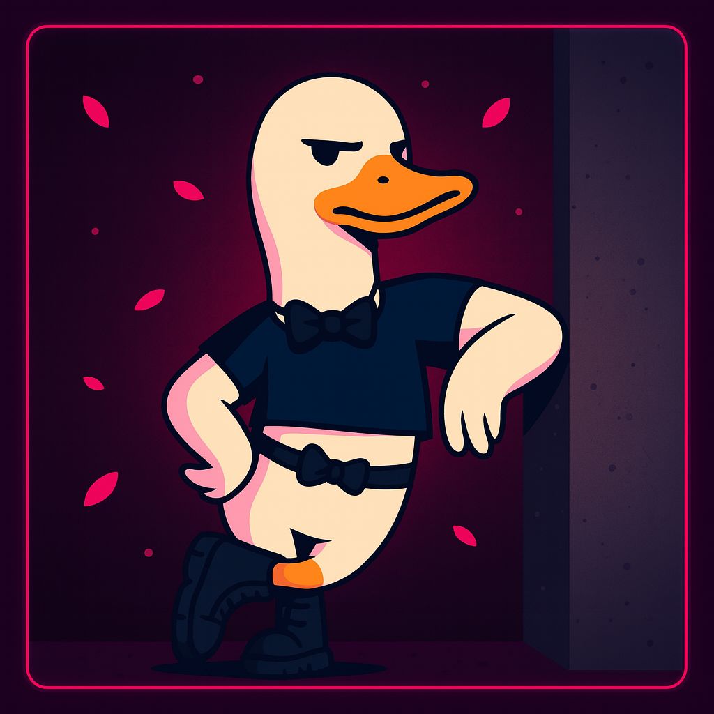 Colección Digital – Vynilove